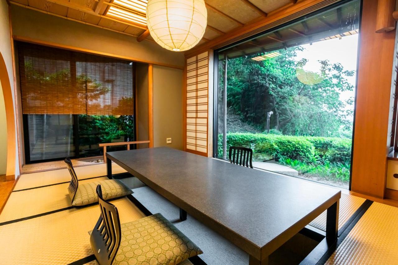 Hotel Sanderson Maebashi Exterior foto